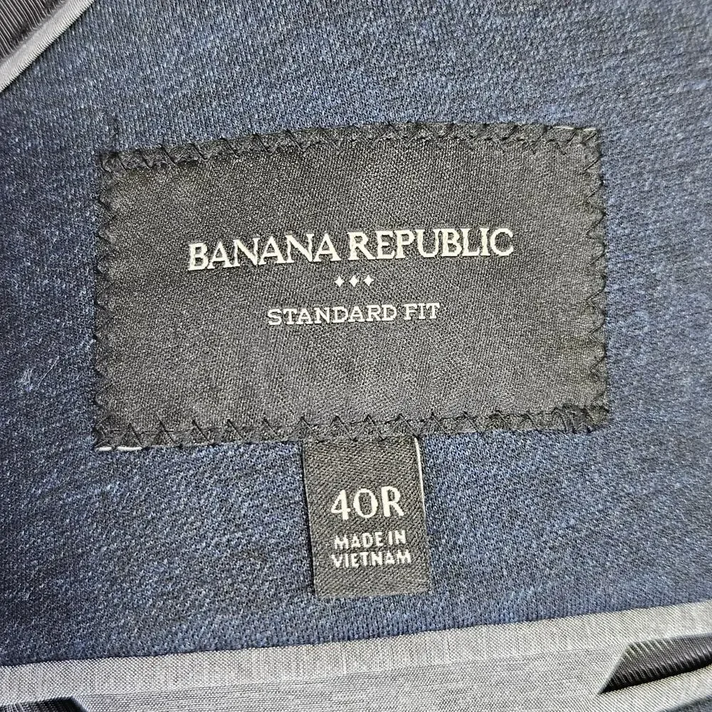 Banana Republic nwot retail